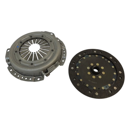 Jeep Cherokee Liberty KJ 2,4 ltr. Druckplatte für Kupplung K