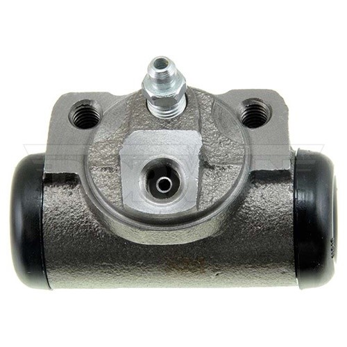 Jeep SJ & J-Serie ein Radbremszylinder hinten Dorman 78-91
