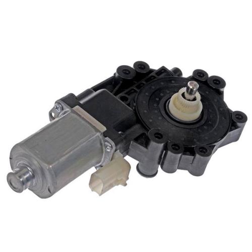 Jeep Grand Cherokee WH WK Fensterhebermotor Motor Fensterheber hinten links 05-10