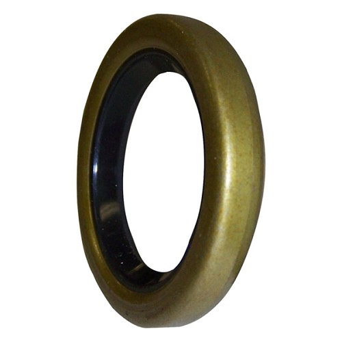 Jeep CJ Simmerring Eingang Eingangswelle T176 T177 Schaltgetriebe 80-86