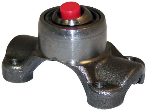 Jeep Cherokee XJ Grand Cherokee ZJ ZG Kardanwelle vorne Dopp