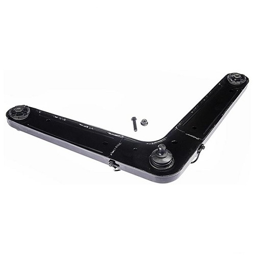 Jeep Cherokee Liberty KJ Premium Querlenker Dreieckslenker h
