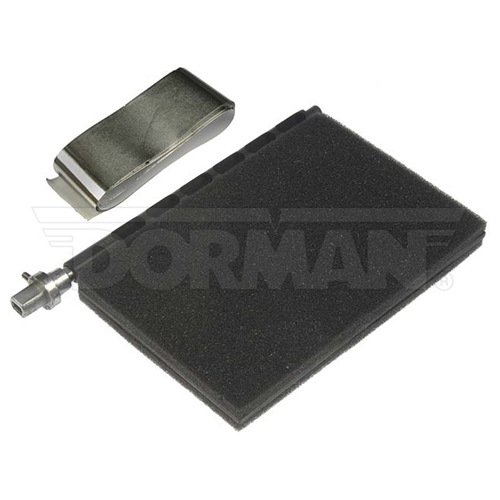 Jeep Grand Cherokee WJ WG Reparatur Set Shaft Heizungsklappe Klimaautomatik 99-04