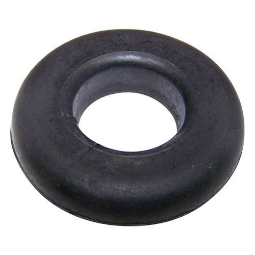 Jeep Grand Cherokee ZJ ZG 5,2 & 5,9 ltr. Gummi-Ring Ø innen