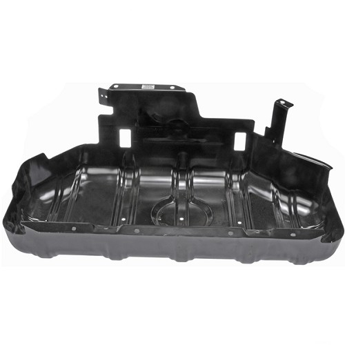 Jeep Wrangler TJ Tankwanne Schutzplatte Tankschutzwanne 96-0