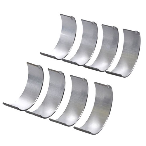 Jeep Wrangler TJ 2,4 ltr. Komplett Set Pleuellager Standard