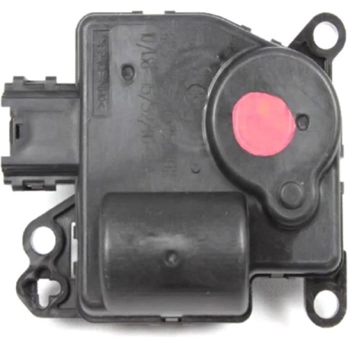 Jeep Grand Cherokee WK2 Stellmotor Heizung Mopar 11-13