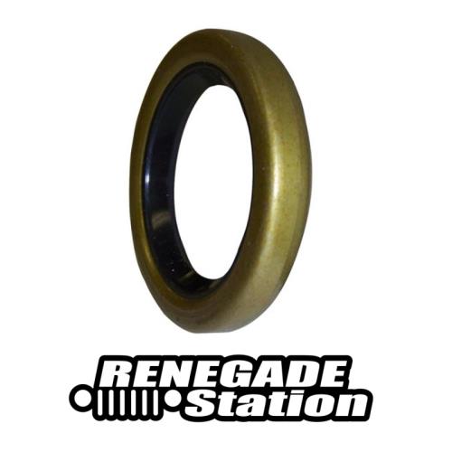 Jeep CJ Simmerring Eingang SR4 Schaltgetriebe 80-83