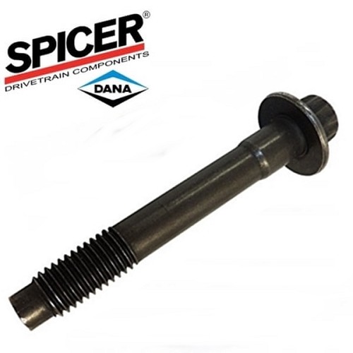 Jeep Grand Cherokee WJ WG eine Schraube Radnabe Achsschenkel