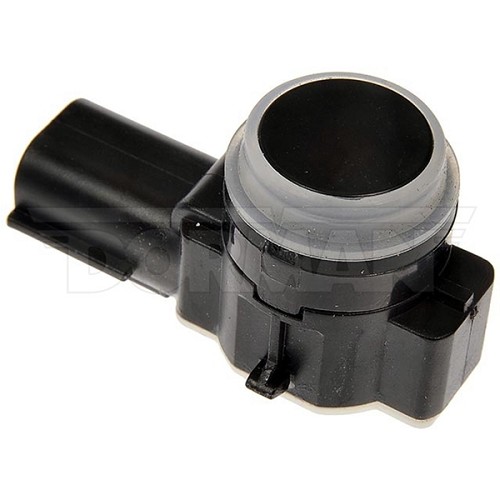 Jeep Cherokee KL ein Parksensor PDC Sensor Parkhilfe vorne i