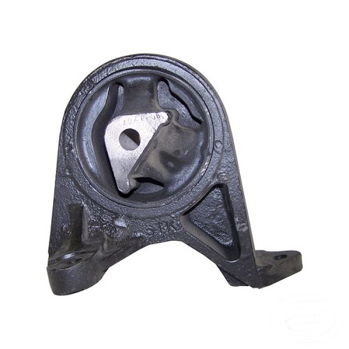Jeep Cherokee KJ 2,4 ltr. Motorgummi Motorlager vorne links 02-05
