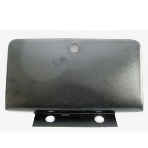 Jeep CJ Handschuhfachdeckel Handschuhfach Klappe schwarz Son