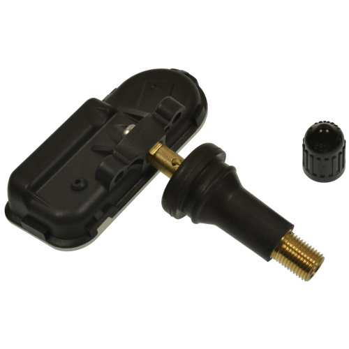 Jeep Cherokee KL TPMS Reifendruck Sensor Reifendrucksensor V