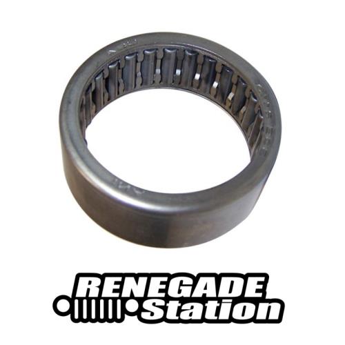 Jeep Wrangler TJ Rollenlager vorne Eingang NV241OR Verteilergetriebe 03-06