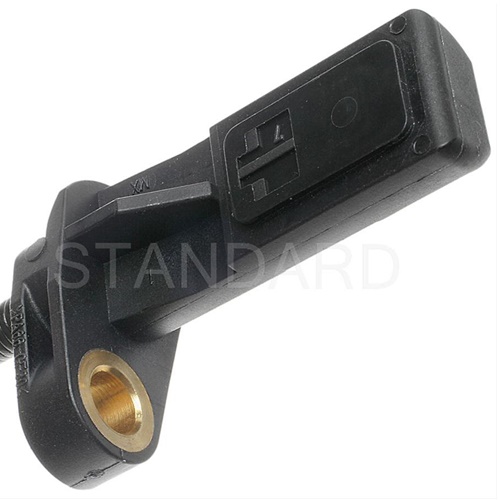Jeep Grand Cherokee WJ WG ABS Sensor hinten links Standard 99-04
