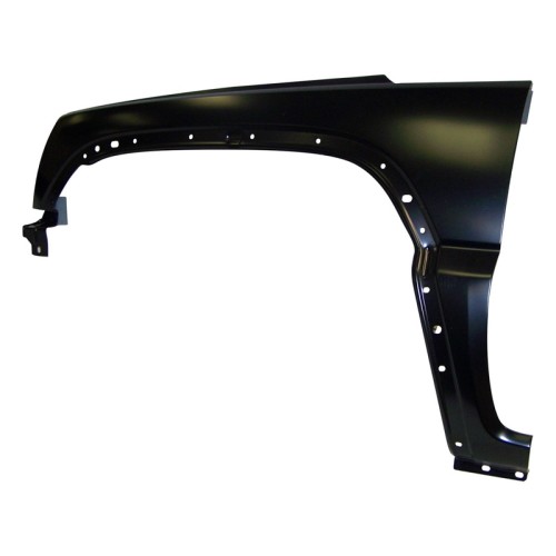 Jeep Cherokee Liberty KJ Kotflügel vorne links Neuteil 02-04