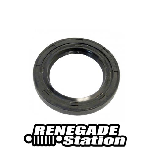 Jeep Gladiator JT 3,6 ltr. Kurbelwellensimmerring Simmerring Kurbelwelle vorne 19-