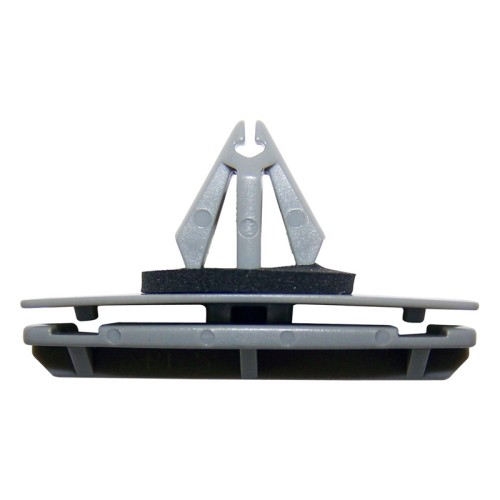 Jeep Wrangler JK Cherokee Liberty KJ KK Befestigungs Clip für Kotflügelverbreiterung 07-17