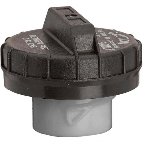 Jeep Commander XH XK 3,7 & 5,7 ltr. Tankdeckel Tankverschlus