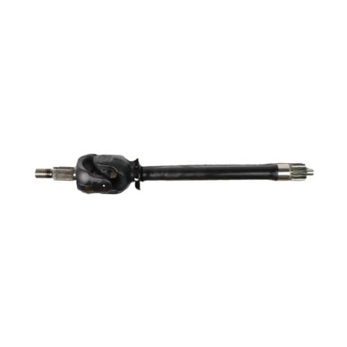 Jeep Wrangler JL Steckachse Antriebswelle vorne rechts Dana 30 Vorderachse Spicer 18-
