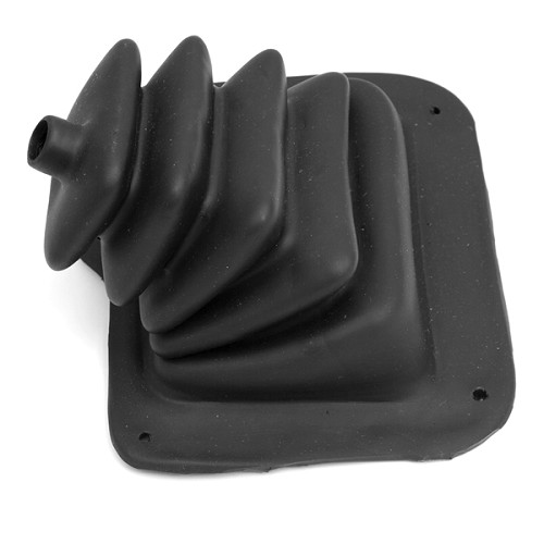 Jeep CJ Schaltmanschette Dana 300 Verteilergetriebe mit A999