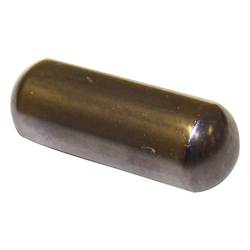 Jeep Cherokee XJ eine Lagerrolle Lager Eingangswelle AX4 AX5 Schaltgetriebe 84-01