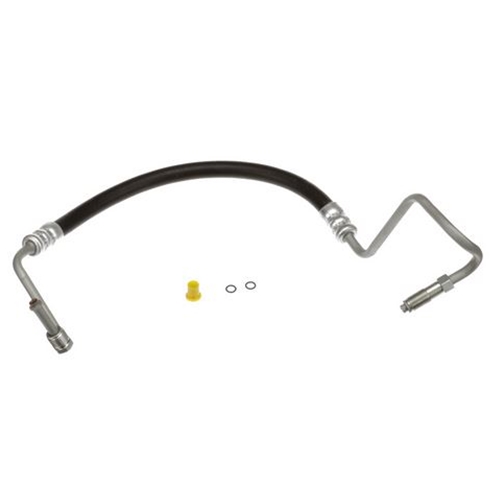 Jeep Cherokee XJ 4,0 ltr. Servoschlauch Servodruckschlauch LHD 97-01