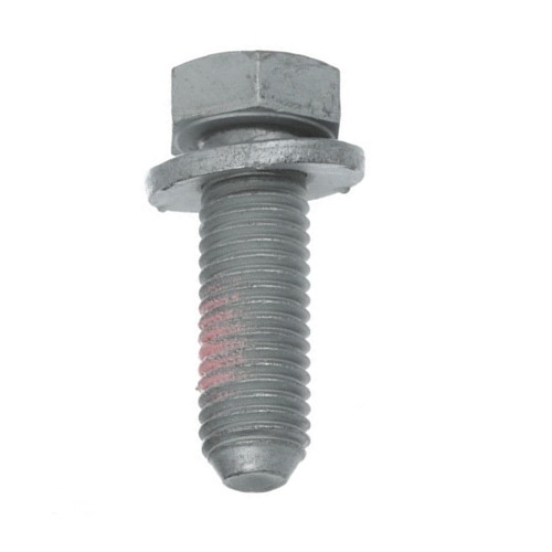 Jeep Commander XH XK Schraube Halter Bremssattel Bremssattel