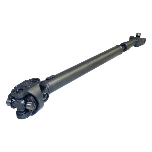 Jeep Grand Cherokee ZJ ZG 4,0 ltr. Kardanwelle vorne 96-98