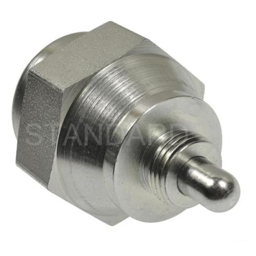 Jeep Grand Cherokee WJ WG Allradschalter Verteilergetriebe NV242 & NV247 Standard 02-04