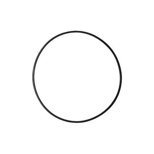 Jeep Cherokee KJ 2,5 ltr. 2,8 ltr. Diesel Kurbelwellensimmer