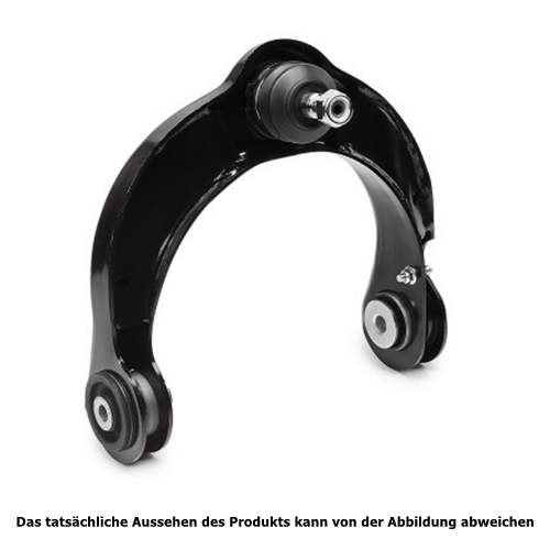 Jeep Grand Cherokee WK2 WH WK Querlenker Dreieckslenker vorne oben rechts 11-15