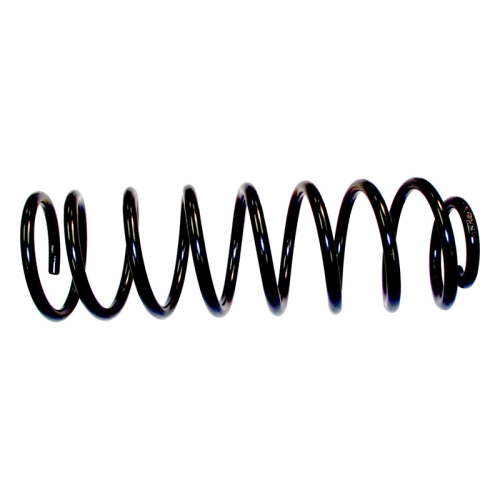 Jeep Cherokee XJ Feder Schraubenfeder Spiralfeder vorne 84-01