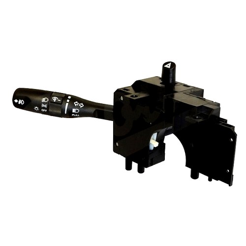 Jeep Commander XH XK Lichtschalter Blinkerschalter Lenkstock