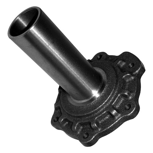 Jeep Wrangler TJ Lagerhalter Halter Lager Hauptwelle NV3550