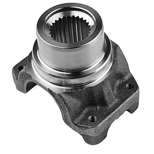 Jeep Cherokee XJ Kardanflansch Flansch Kardanwelle Dana 35 Hinterachse Spicer 84-96