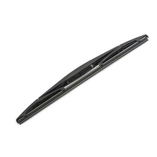 Jeep Wrangler JL Wischerblatt Scheibenwischer hinten 12" 305