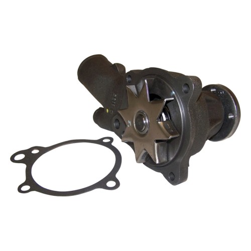 Jeep CJ Wasserpumpe 2,5 ltr. GM Motor 80-83