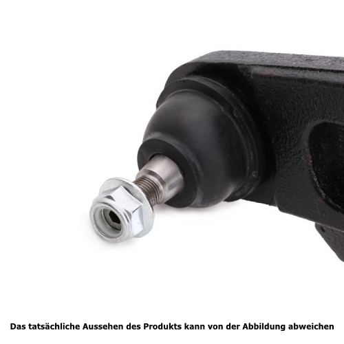 Jeep Grand Cherokee WH WK Commander XK XH Querlenker Dreieckslenker vorne unten rechts 05-09