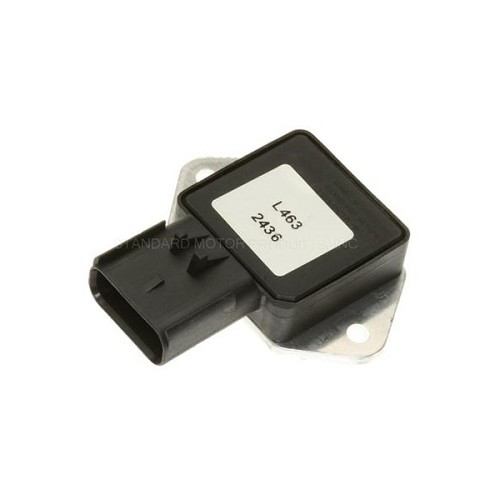 Jeep Grand Cherokee WJ WG Relais für Elektrolüfter Lüfter Kühlerlüfter Standard 99-04