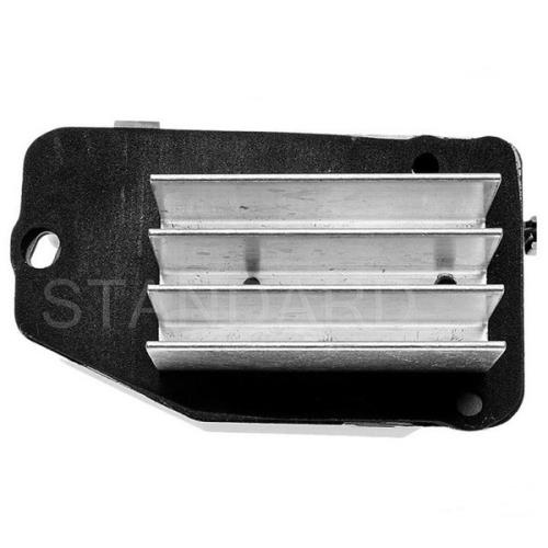 Jeep Grand Cherokee ZJ ZG Gebläsewiderstand Heizungswiderstand Klimaautomatik Standard 97-98