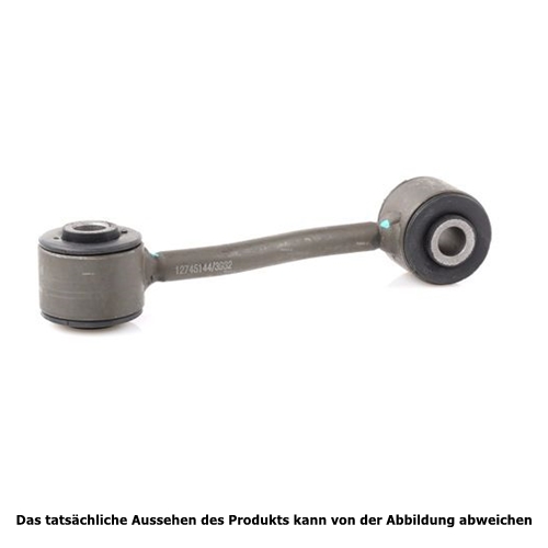 Jeep Cherokee Liberty KJ Stabistange Koppelstange vorne 02-07