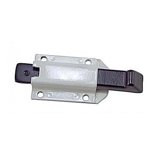 Jeep CJ CJ7 CJ8 Schieberiegel Verschluss Hardtop Heckklappe Bj. 76-86