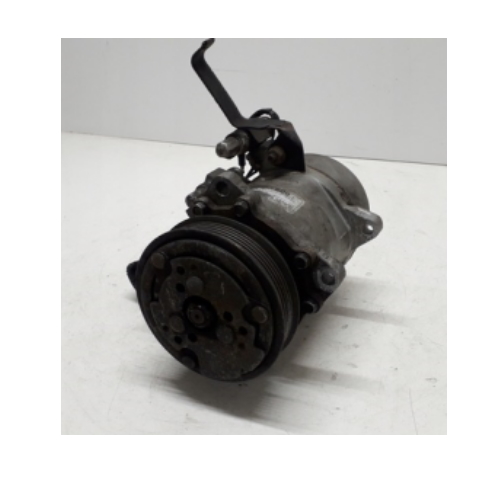 Jeep Grand Cherokee ZJ ZG 4,0 ltr. Klima Kompressor Klimaanlage Sanden Bj. 93-98
