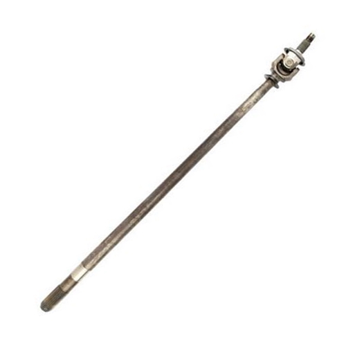 Jeep Grand Cherokee ZJ ZG Steckachse Antriebswelle vorne rechts Dana 30 Vorderachse ohne ABS Spicer 92-98