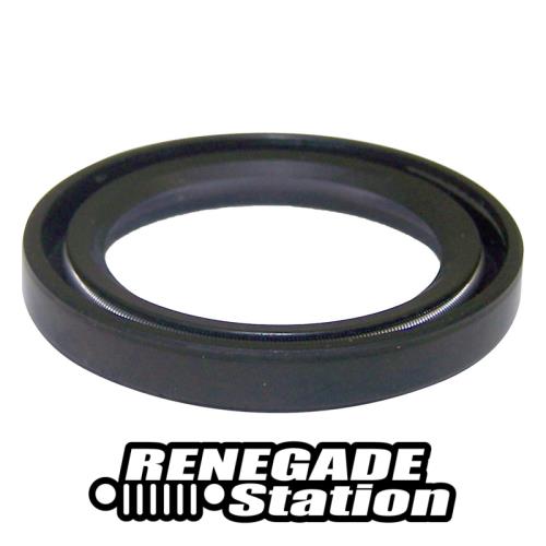 Jeep CJ CJ5 CJ6 CJ7 CJ8 Simmerring Eingangswelle für T4, T5 oder T18 Schaltgetriebe 66-86