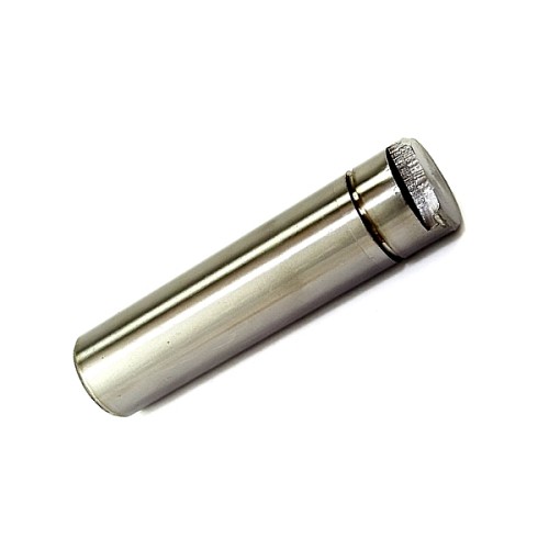 Jeep CJ Zwischenwelle Halbwelle Ø 1-1/4″ Dana 20 Verteilerge
