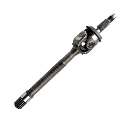 Jeep Cherokee XJ Steckachse Antriebswelle vorne rechts Dana 30 trennbare Vorderachse ohne ABS Spicer 84-93