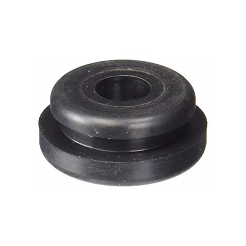 Jeep CJ 2,5 ltr. AMC Ventildeckel Entlüftergummi PCV Gummi Ø