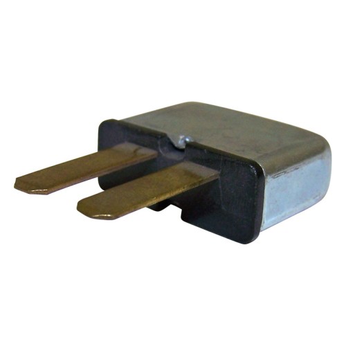 Unterbrecher Sicherung 30 Amp